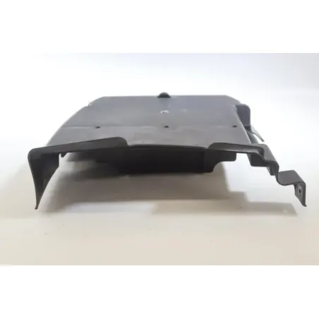 Sabot SYM HD 200 EVO 2008 - 2008
