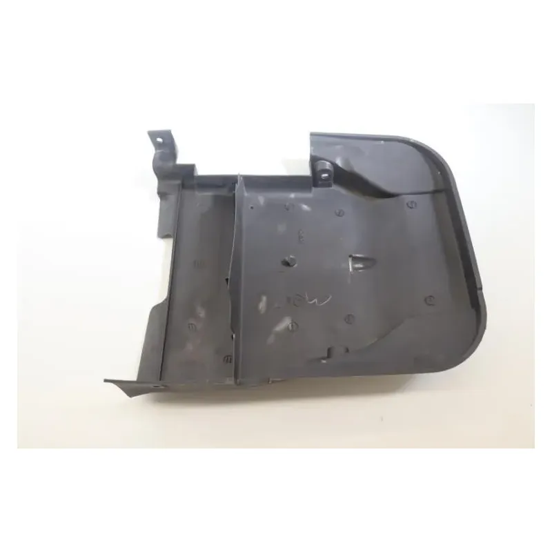 Sabot SYM HD 200 EVO 2008 - 2008