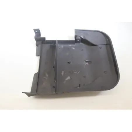 Sabot SYM HD 200 EVO 2008 - 2008