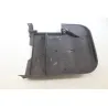 Sabot SYM HD 200 EVO 2008 - 2008