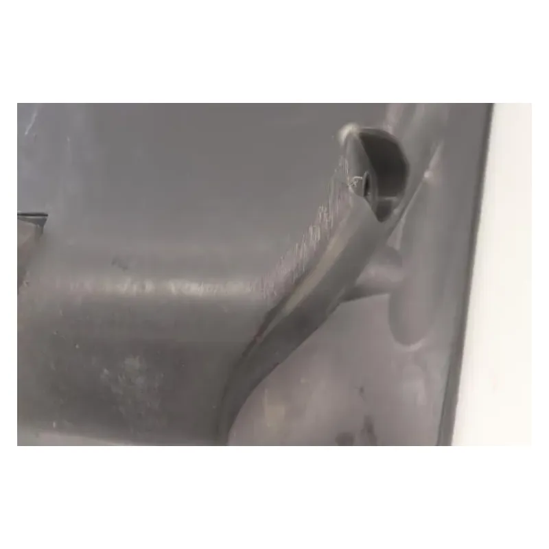 Sabot SYM HD 200 EVO 2008 - 2008