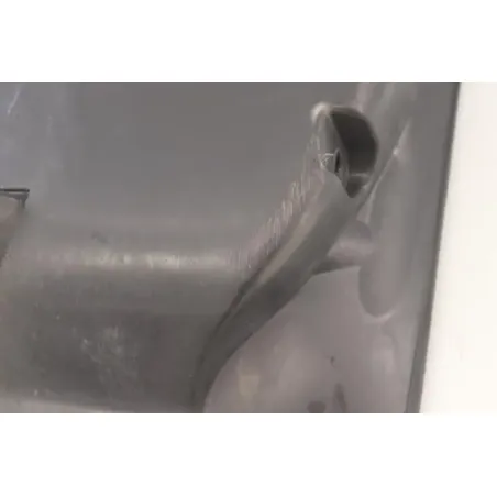 Sabot SYM HD 200 EVO 2008 - 2008