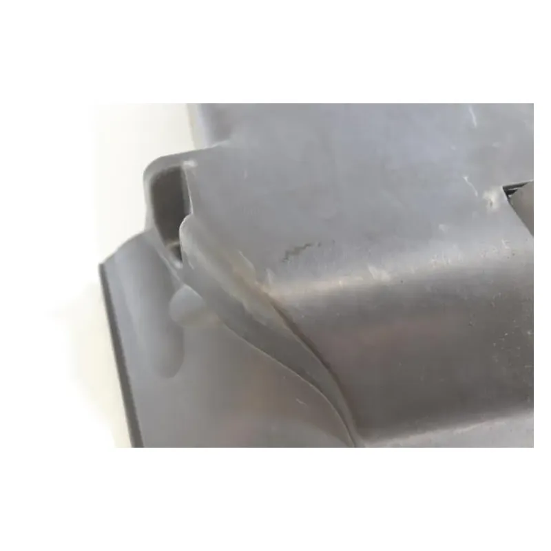 Sabot SYM HD 200 EVO 2008 - 2008
