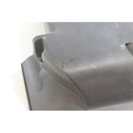 Sabot SYM HD 200 EVO 2008 - 2008