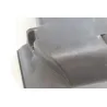 Sabot SYM HD 200 EVO 2008 - 2008