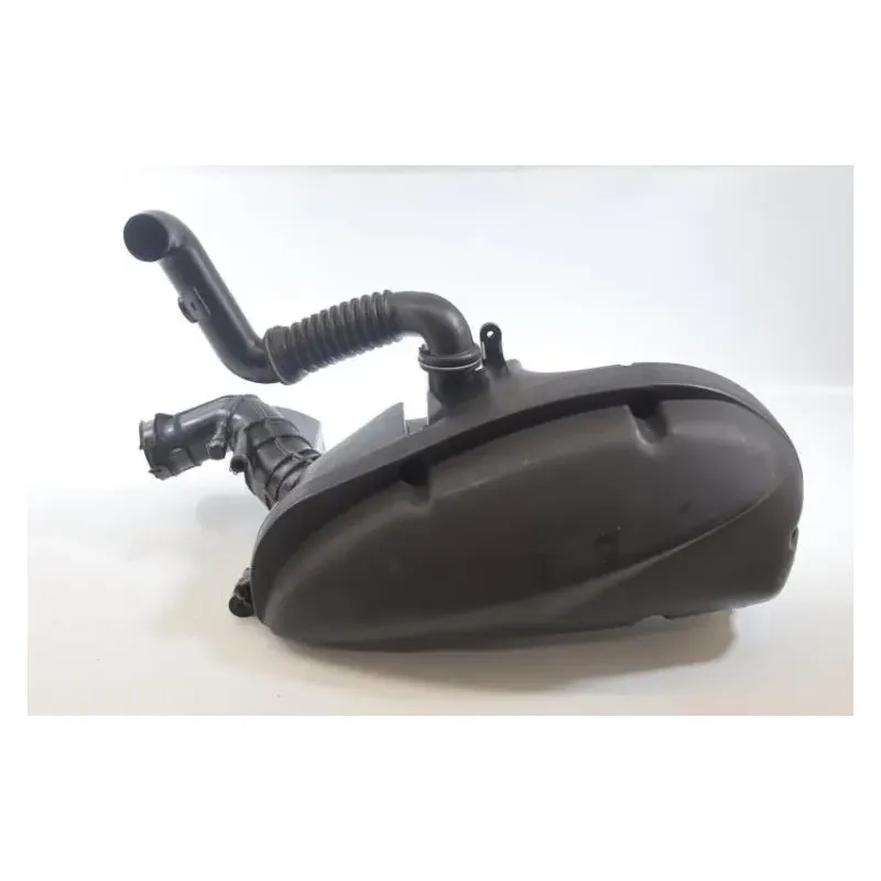 Boite a air SYM HD 200 EVO 2008 - 2008