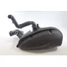 Boite a air SYM HD 200 EVO 2008 - 2008 Boite a air SYM HD 200 EVO 2008 - 2008