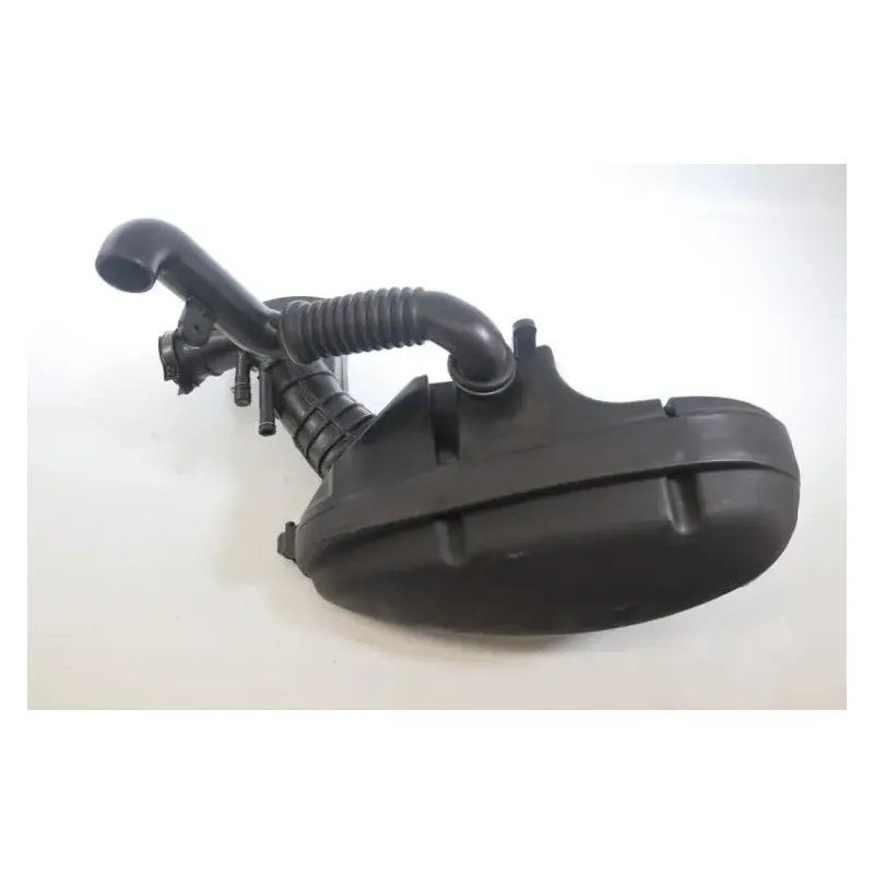 Boite a air SYM HD 200 EVO 2008 - 2008