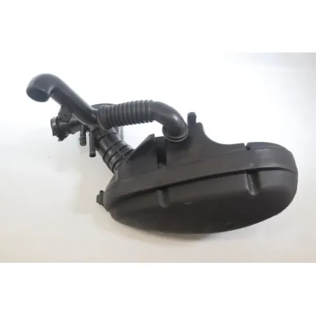 Boite a air SYM HD 200 EVO 2008 - 2008