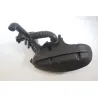 Boite a air SYM HD 200 EVO 2008 - 2008 Boite a air SYM HD 200 EVO 2008 - 2008