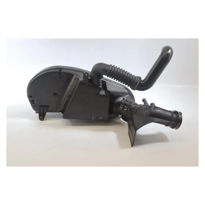 Boite a air SYM HD 200 EVO 2008 - 2008
