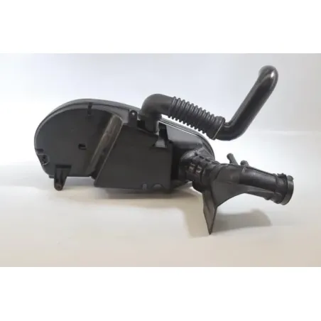 Boite a air SYM HD 200 EVO 2008 - 2008