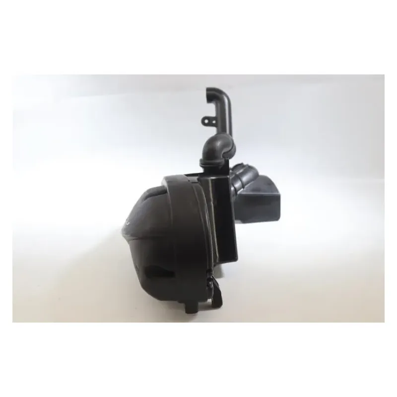Boite a air SYM HD 200 EVO 2008 - 2008