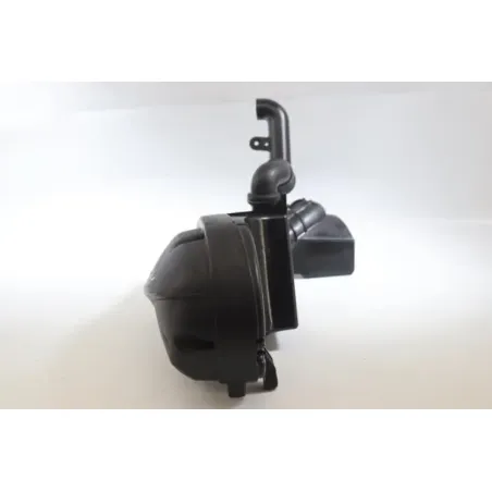 Boite a air SYM HD 200 EVO 2008 - 2008
