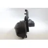Boite a air SYM HD 200 EVO 2008 - 2008 Boite a air SYM HD 200 EVO 2008 - 2008
