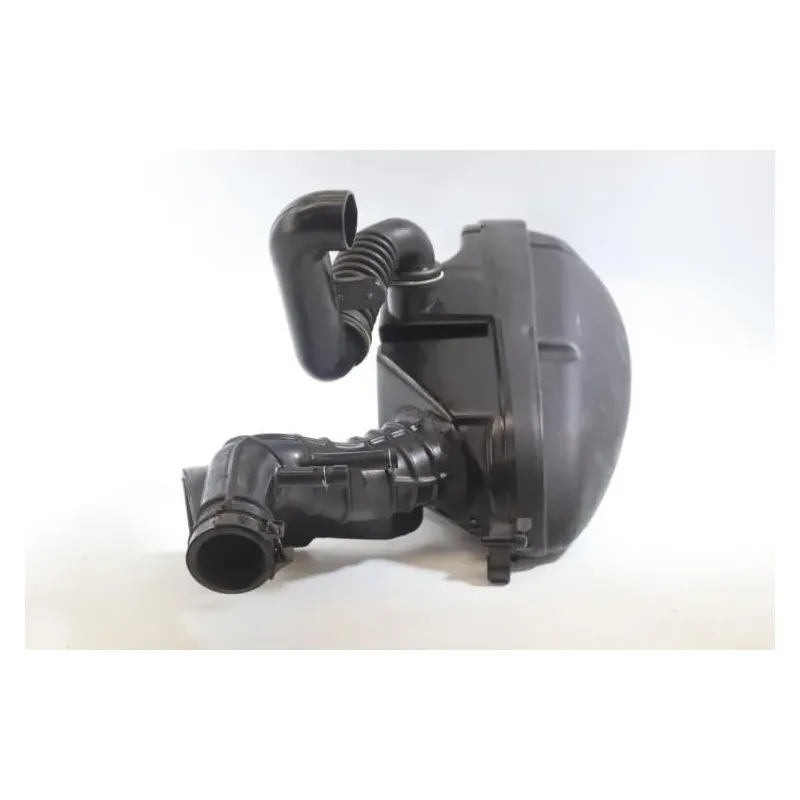 Boite a air SYM HD 200 EVO 2008 - 2008