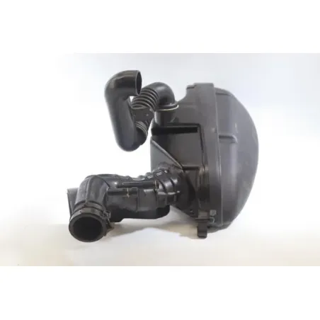 Boite a air SYM HD 200 EVO 2008 - 2008