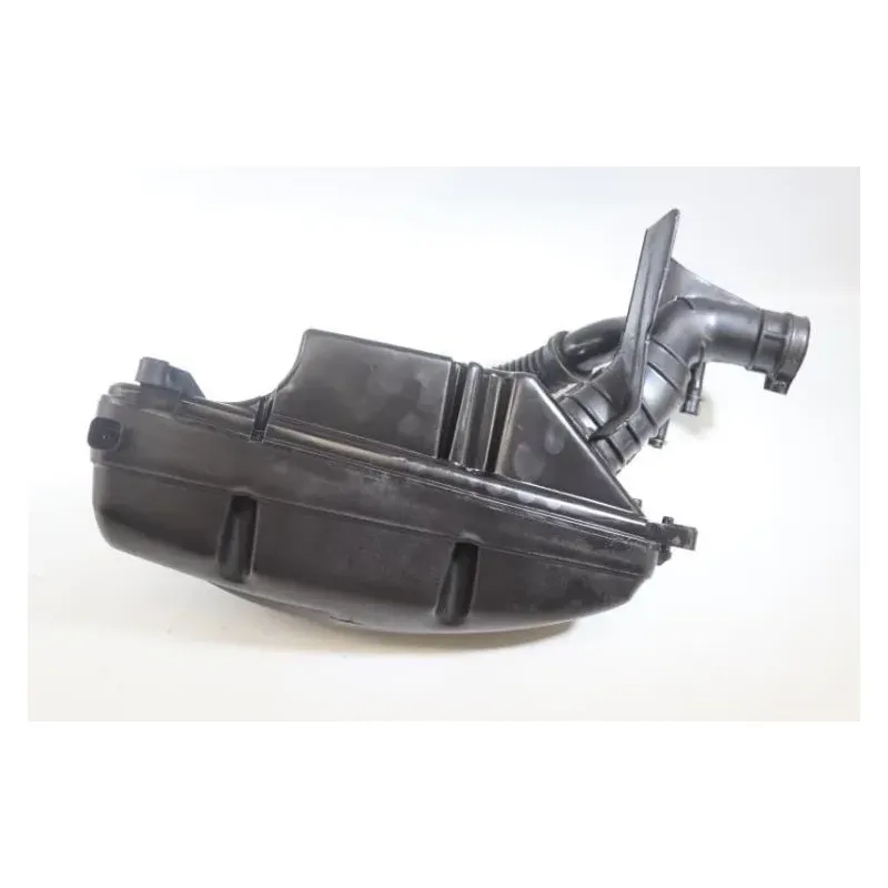 Boite a air SYM HD 200 EVO 2008 - 2008