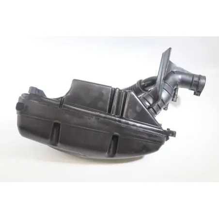 Boite a air SYM HD 200 EVO 2008 - 2008