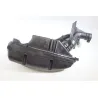 Boite a air SYM HD 200 EVO 2008 - 2008 Boite a air SYM HD 200 EVO 2008 - 2008