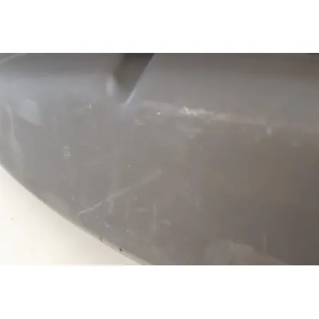 Boite a air SYM HD 200 EVO 2008 - 2008