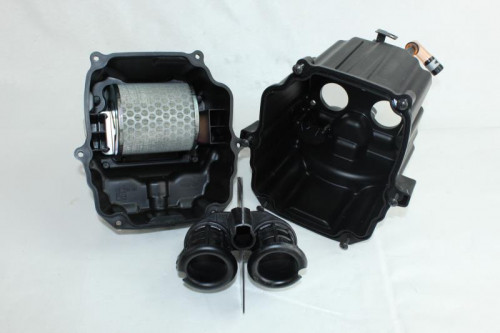 Boite a air HONDA CB 500 F 16-18