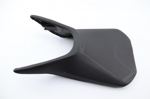 Selle conducteur KTM 390 DUKE 2017 - 2022