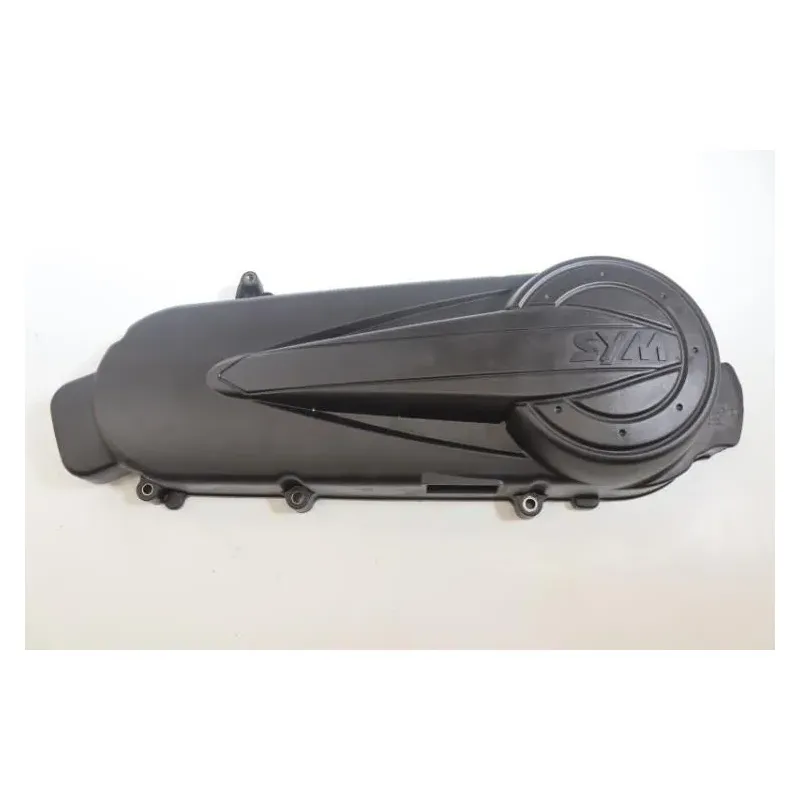 Carter transmission SYM HD 200 EVO 2008 - 2008