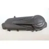 Carter transmission SYM HD 200 EVO 2008 - 2008