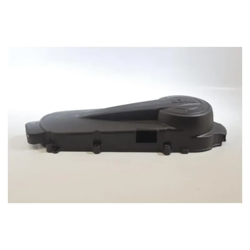 Carter transmission SYM HD 200 EVO 2008 - 2008