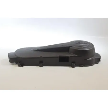 Carter transmission SYM HD 200 EVO 2008 - 2008