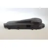 Carter transmission SYM HD 200 EVO 2008 - 2008