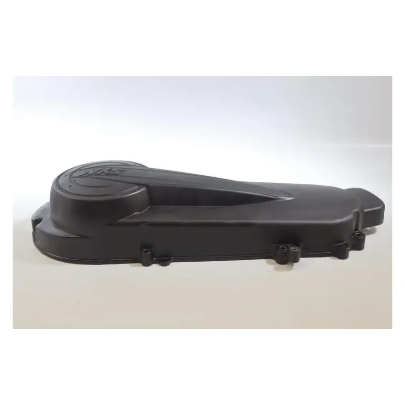 Carter transmission SYM HD 200 EVO 2008 - 2008