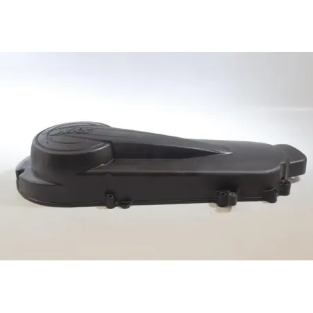 Carter transmission SYM HD 200 EVO 2008 - 2008