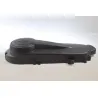 Carter transmission SYM HD 200 EVO 2008 - 2008