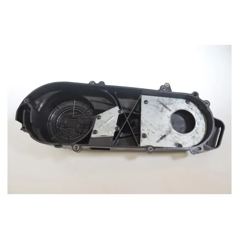Carter transmission SYM HD 200 EVO 2008 - 2008