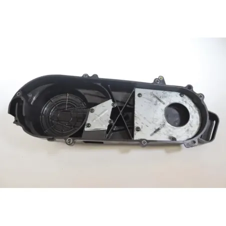Carter transmission SYM HD 200 EVO 2008 - 2008