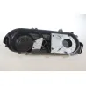 Carter transmission SYM HD 200 EVO 2008 - 2008