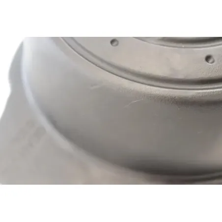 Carter transmission SYM HD 200 EVO 2008 - 2008