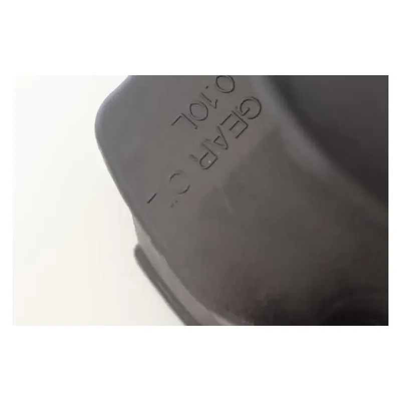 Carter transmission SYM HD 200 EVO 2008 - 2008