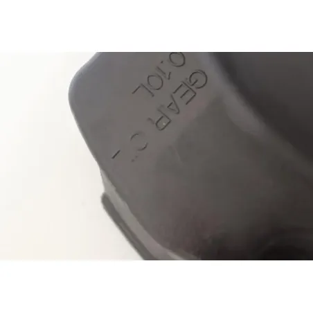 Carter transmission SYM HD 200 EVO 2008 - 2008
