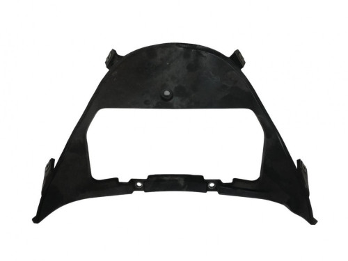 Cache carenage face avant SUZUKI GSX-R 1300 2002-2007 HAYABUSA