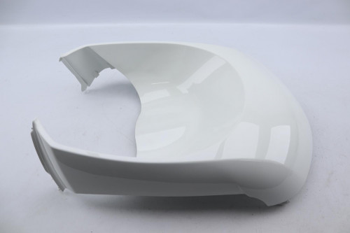 Sabot PEUGEOT 50 KISBEE 2018 - 2020