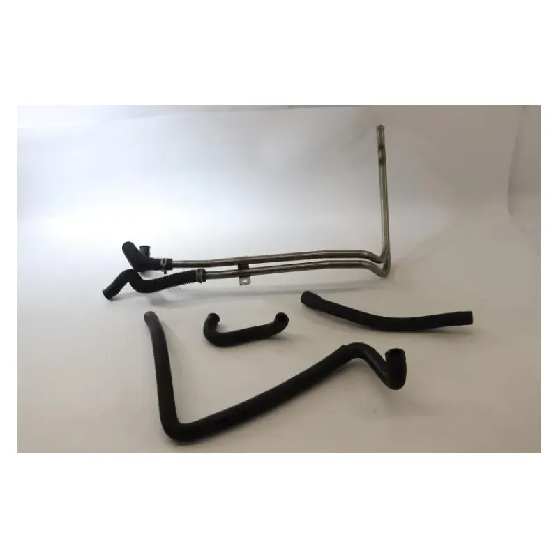 Durite d'eau SYM HD 200 EVO 2008 - 2008