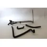 Durite d'eau SYM HD 200 EVO 2008 - 2008