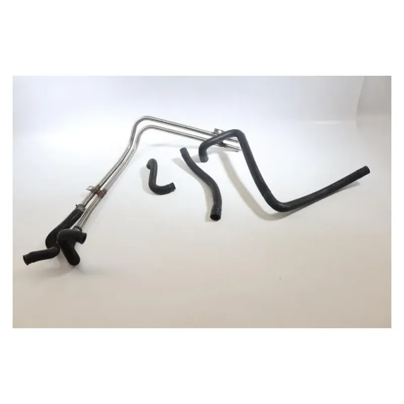 Durite d'eau SYM HD 200 EVO 2008 - 2008