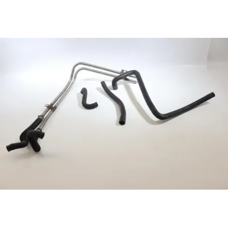 Durite d'eau SYM HD 200 EVO 2008 - 2008