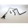Durite d'eau SYM HD 200 EVO 2008 - 2008