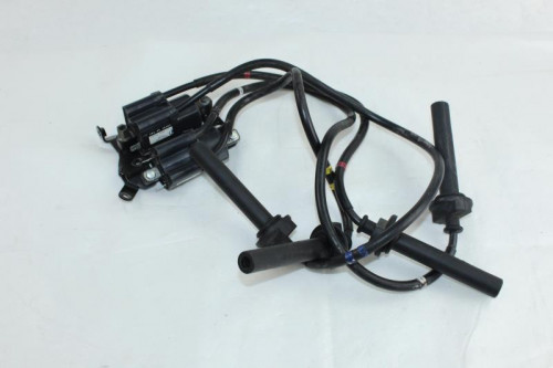 Bobine allumage YAMAHA FJR 1300 ABS 10-11