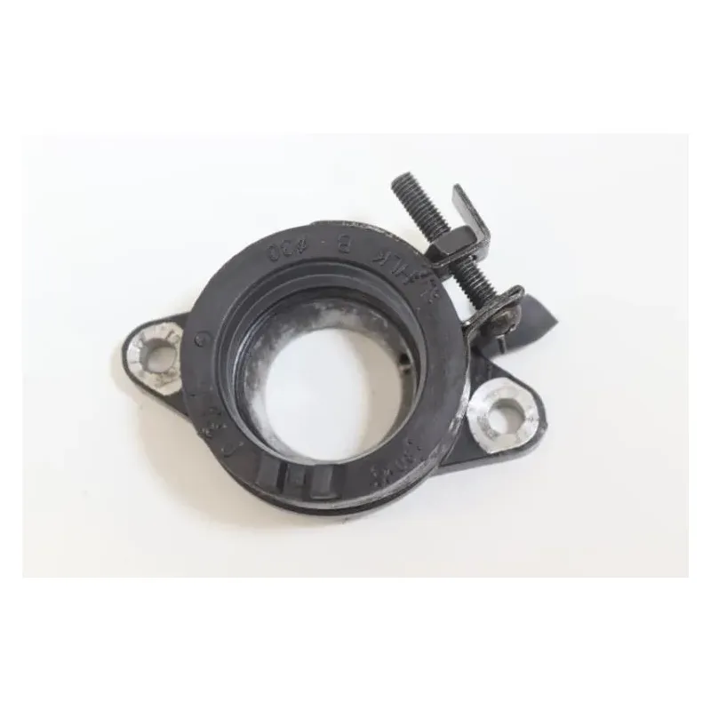 Pipe admission SYM HD 200 EVO 2008 - 2008